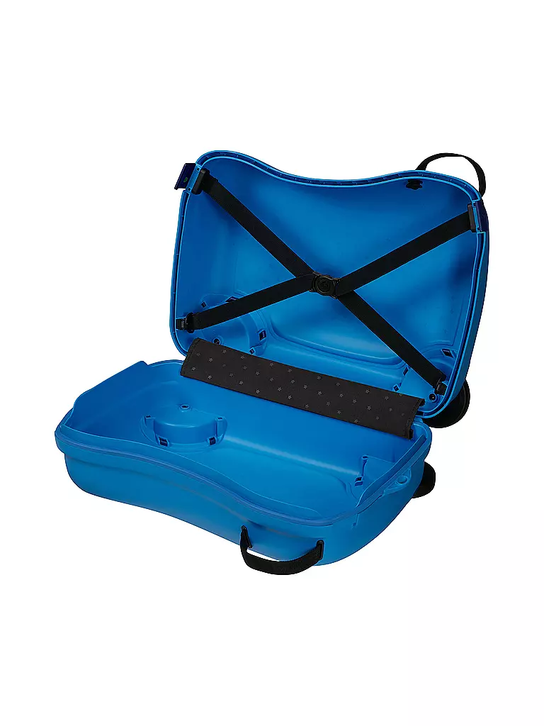 SAMSONITE | Trolley per bambini MICKEY STARS | 