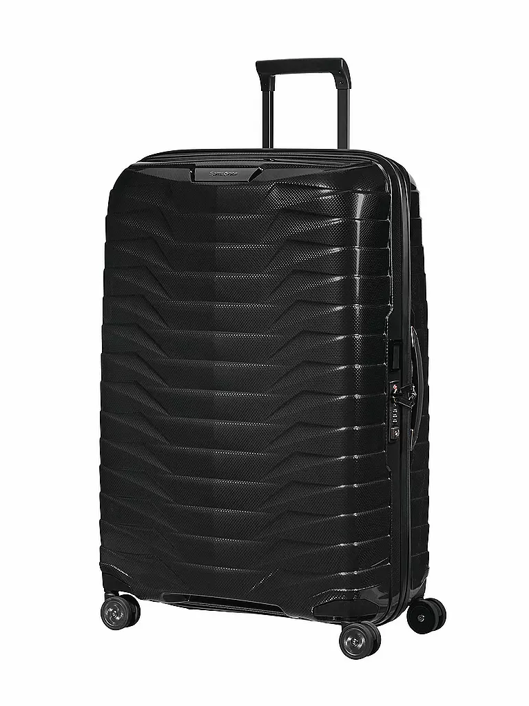 SAMSONITE | Trolley Proxis 69 cm |