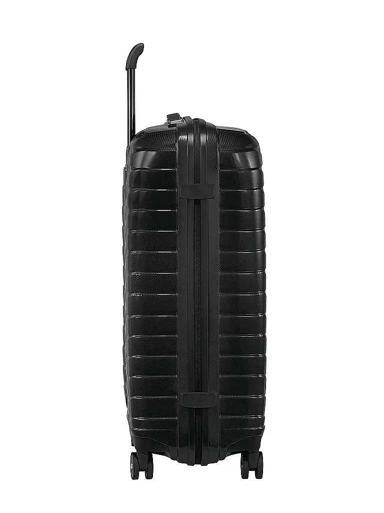 SAMSONITE | Trolley Proxis 69 cm |
