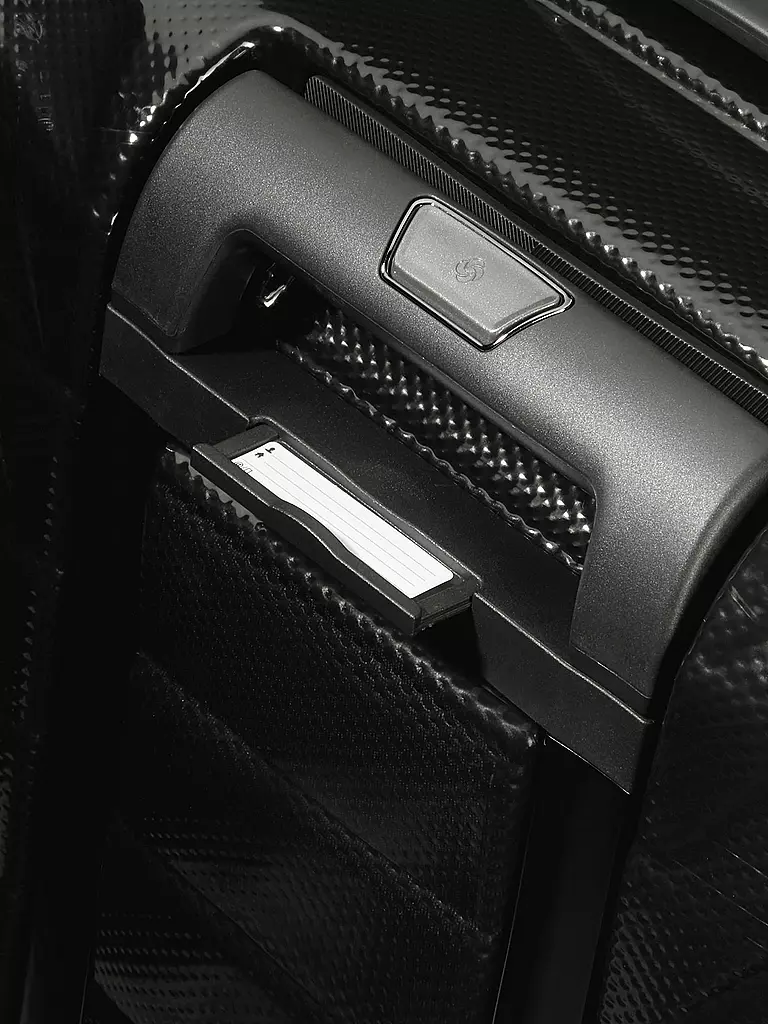 SAMSONITE | Trolley Proxis 69 cm |