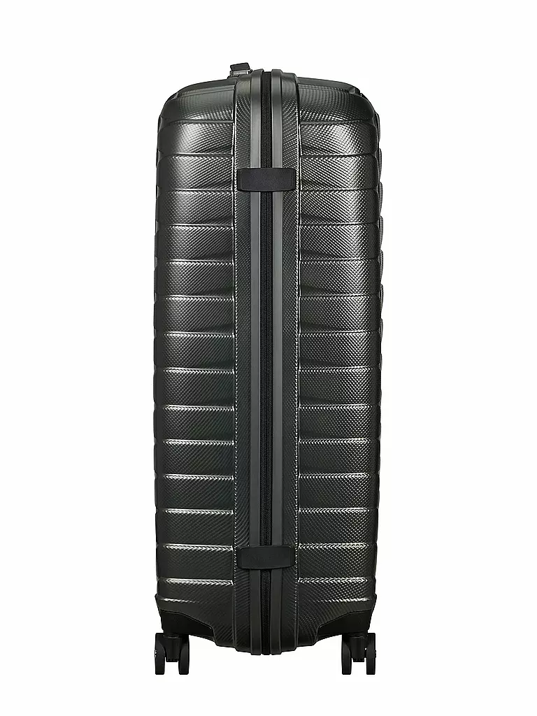 SAMSONITE | Trolley Proxis 75 cm opaco climbing | 