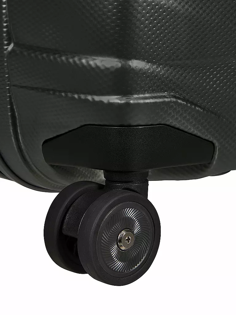 SAMSONITE | Trolley Proxis 75 cm opaco climbing | 