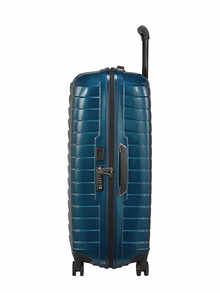 SAMSONITE | Trolley Proxis 75 cm | 