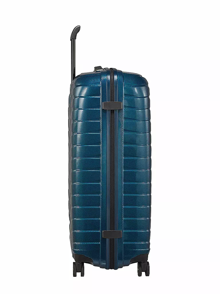 SAMSONITE | Trolley Proxis 75 cm | 