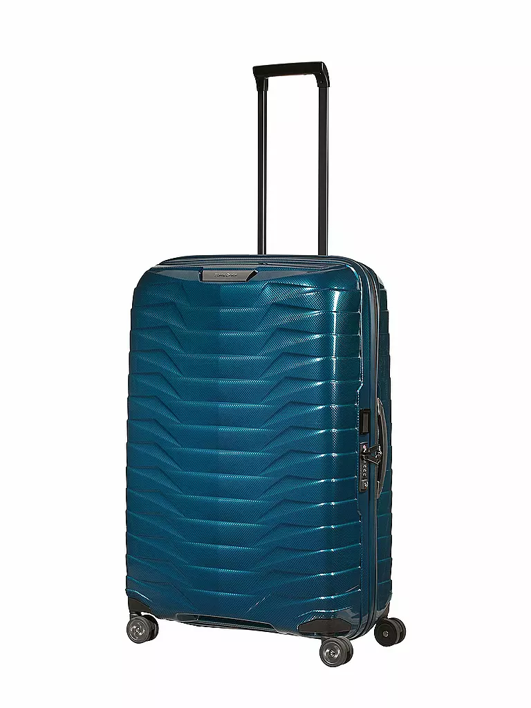 SAMSONITE | Trolley Proxis 75 cm | 