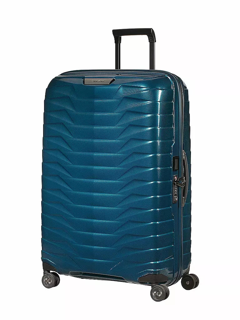 SAMSONITE | Trolley Proxis 75 cm | 