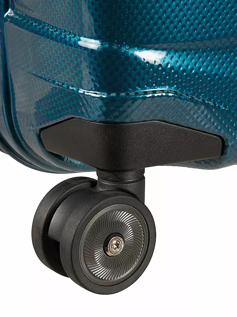 SAMSONITE | Trolley Proxis 75 cm | 