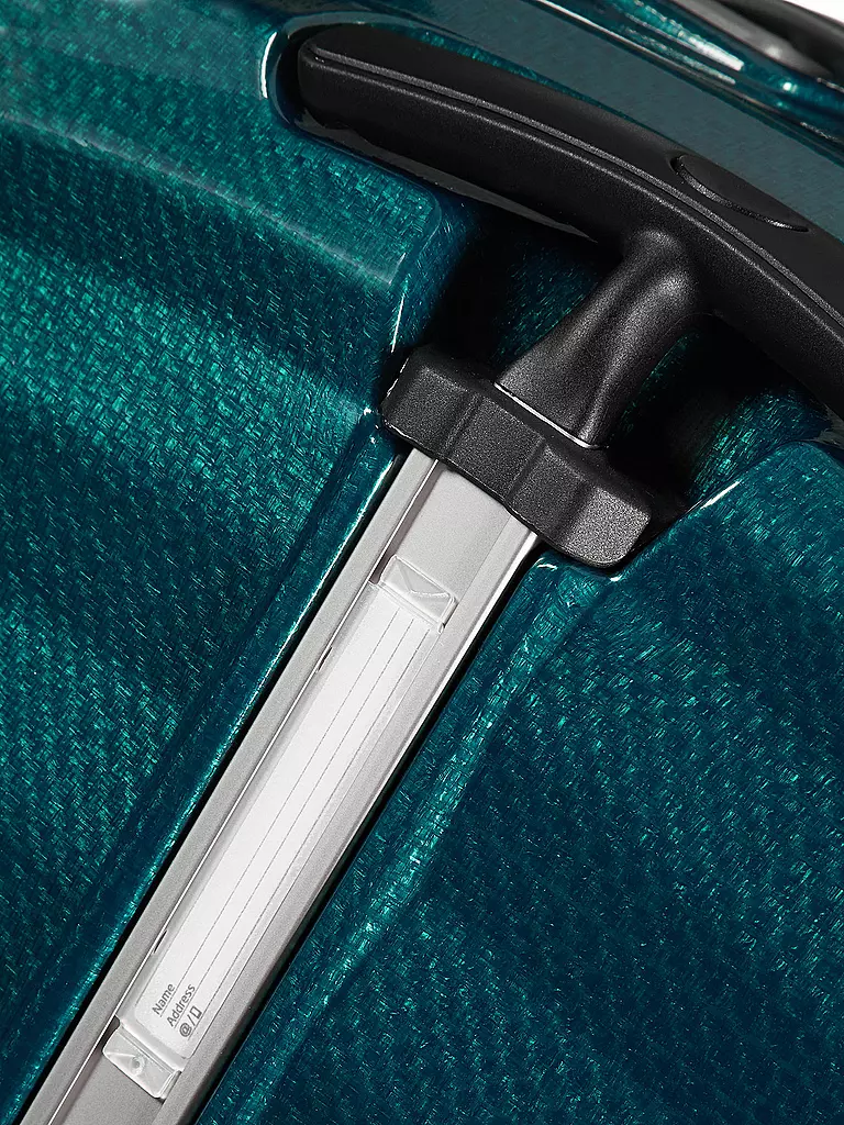 SAMSONITE | Trolley Proxis 75 cm | 