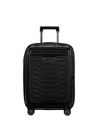 SAMSONITE | Trolley PROXIS SPINNER 55cm easy access | Nero