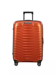 SAMSONITE | Trolley Proxis Spinner 69cm Flame | Rame