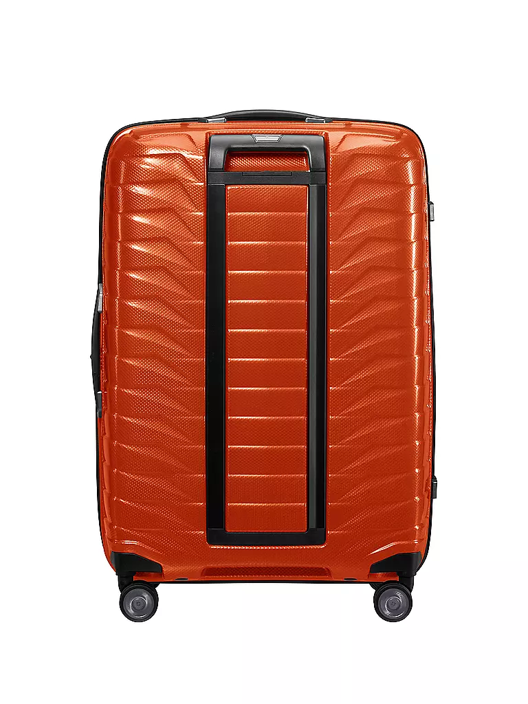 SAMSONITE | Trolley Proxis Spinner 69cm Flame |