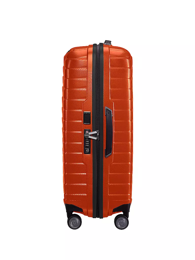 SAMSONITE | Trolley Proxis Spinner 69cm Flame |