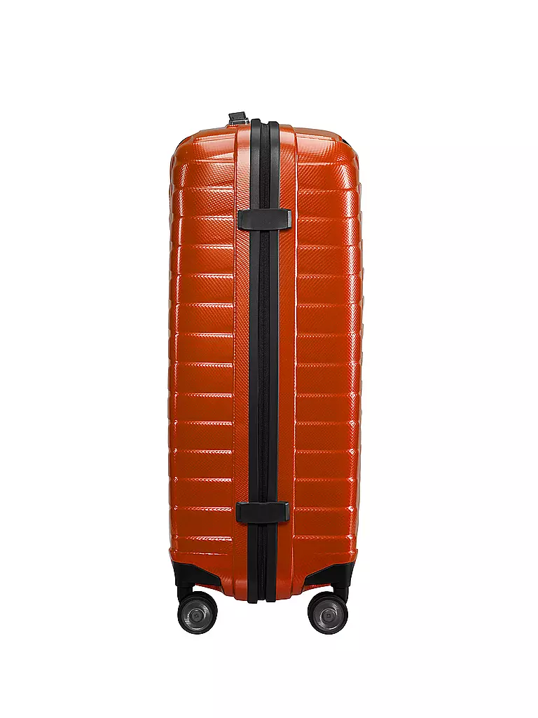 SAMSONITE | Trolley Proxis Spinner 69cm Flame |