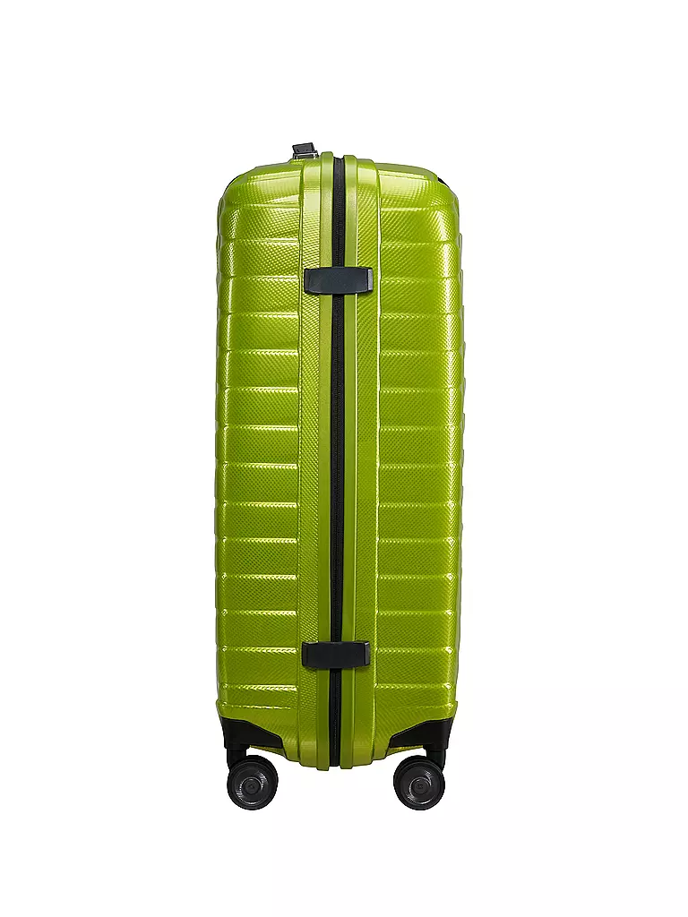SAMSONITE | Trolley Proxis Spinner 69cm Lime | 