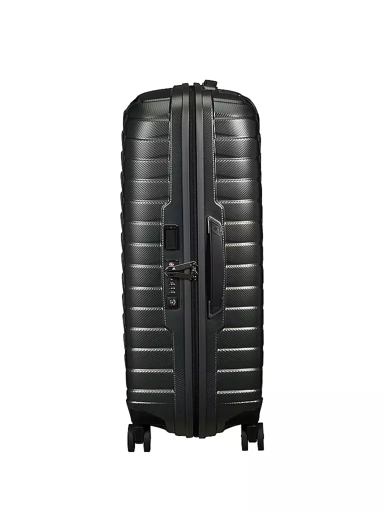 SAMSONITE | Trolley Proxis Spinner 69cm opaco climbing | 