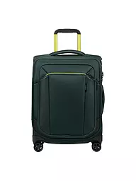 SAMSONITE | Trolley Respark Spinner 55cm Sage Grey | Grigio