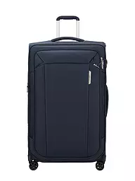 SAMSONITE | Trolley Respark Spinner 79cm Light Sage | Blu