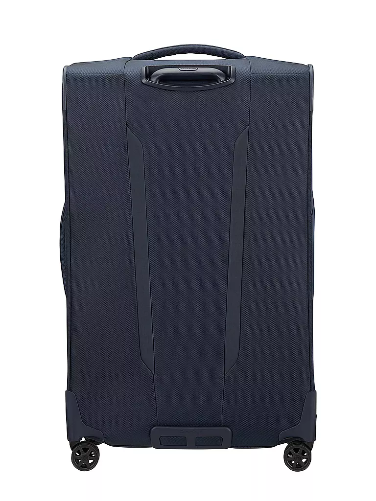 SAMSONITE | Trolley Respark Spinner 79cm Midnight Blue | Blu
