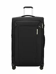SAMSONITE | Trolley Respark Spinner 79cm Light Sage | Nero