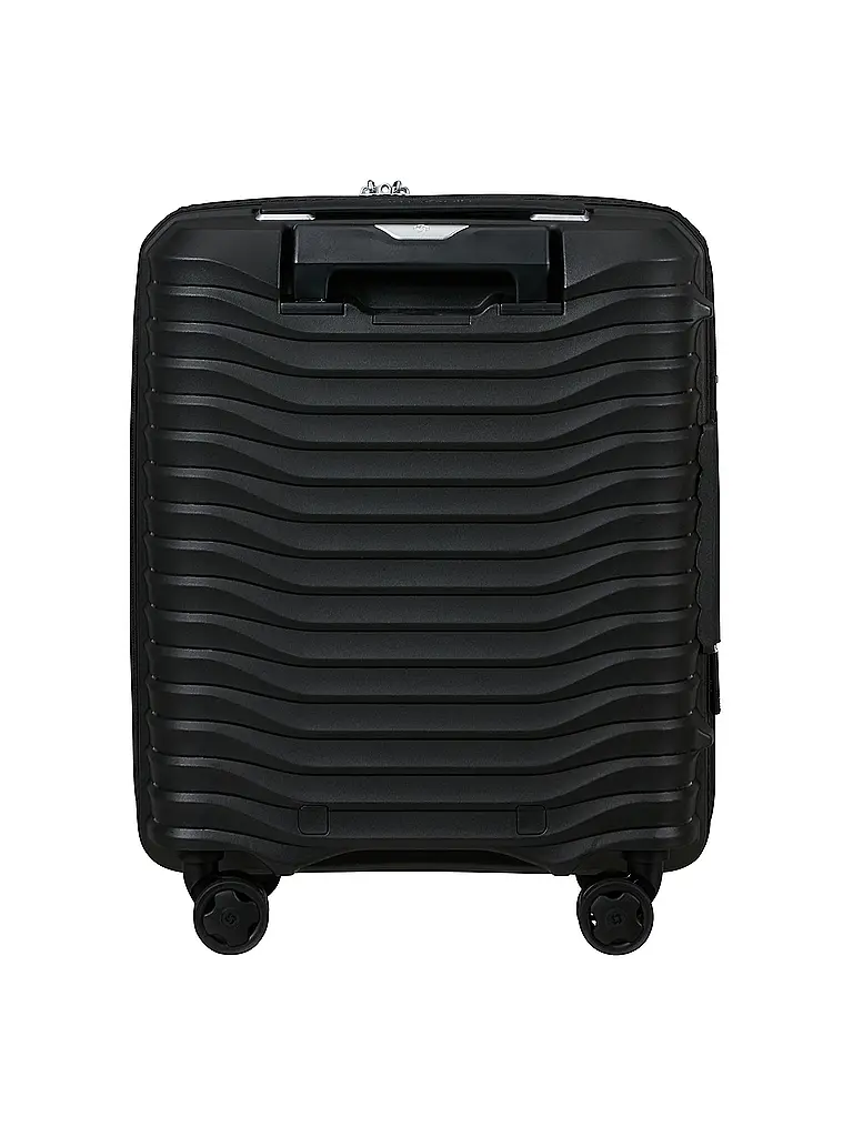 SAMSONITE | Trolley UPSCAPE SPINNER 45cm Nero |