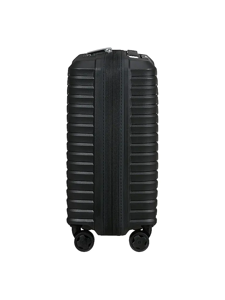 SAMSONITE | Trolley UPSCAPE SPINNER 45cm Nero |