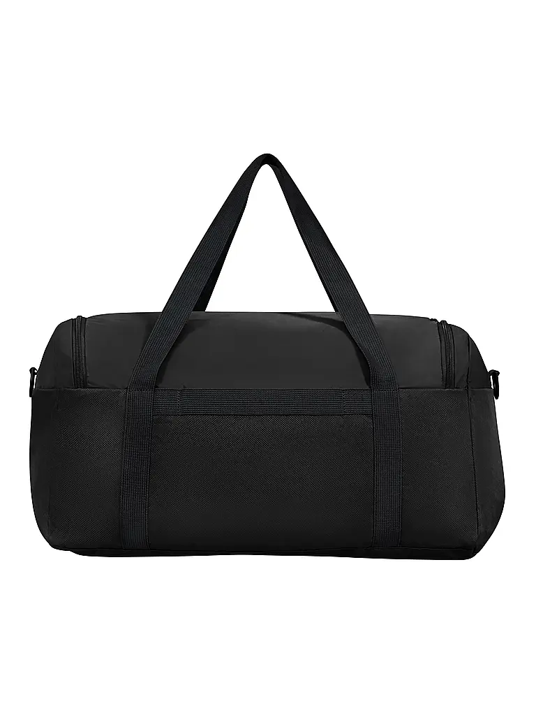 SAMSONITE | Weekender medio pieghevole nero | 