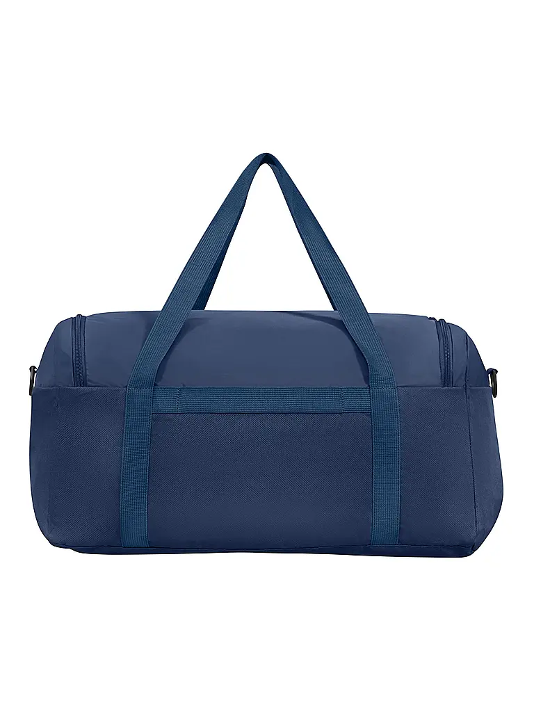 SAMSONITE | Weekender TA REVOLUTION Medium pieghevole blu notte | 