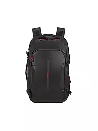 SAMSONITE | Zaino - Zaino da viaggio ECODIVER Small Yellow | Nero