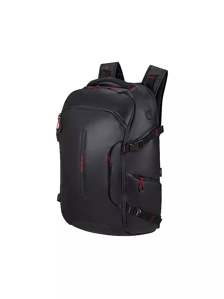 SAMSONITE | Zaino - Zaino da viaggio ECODIVER Small Black | 