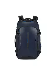 SAMSONITE | Zaino - Zaino da viaggio ECODIVER Small Yellow | Blu