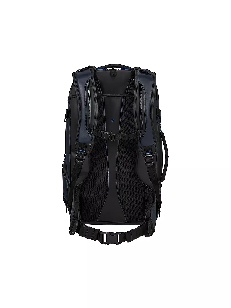 SAMSONITE | Zaino - Zaino da viaggio ECODIVER Small Blue Nights | 