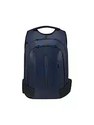 SAMSONITE | Zaino - Zaino per laptop ECODIVER Large Clay | Blu