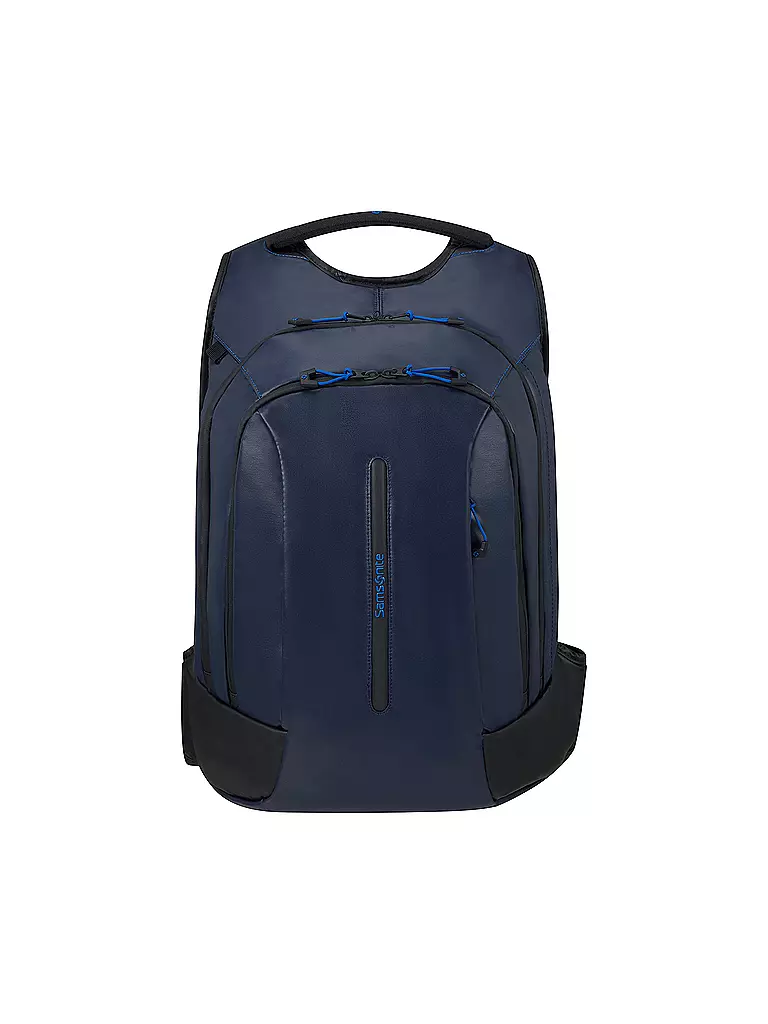 SAMSONITE | Zaino - Zaino per laptop ECODIVER Large blue nights | Blu