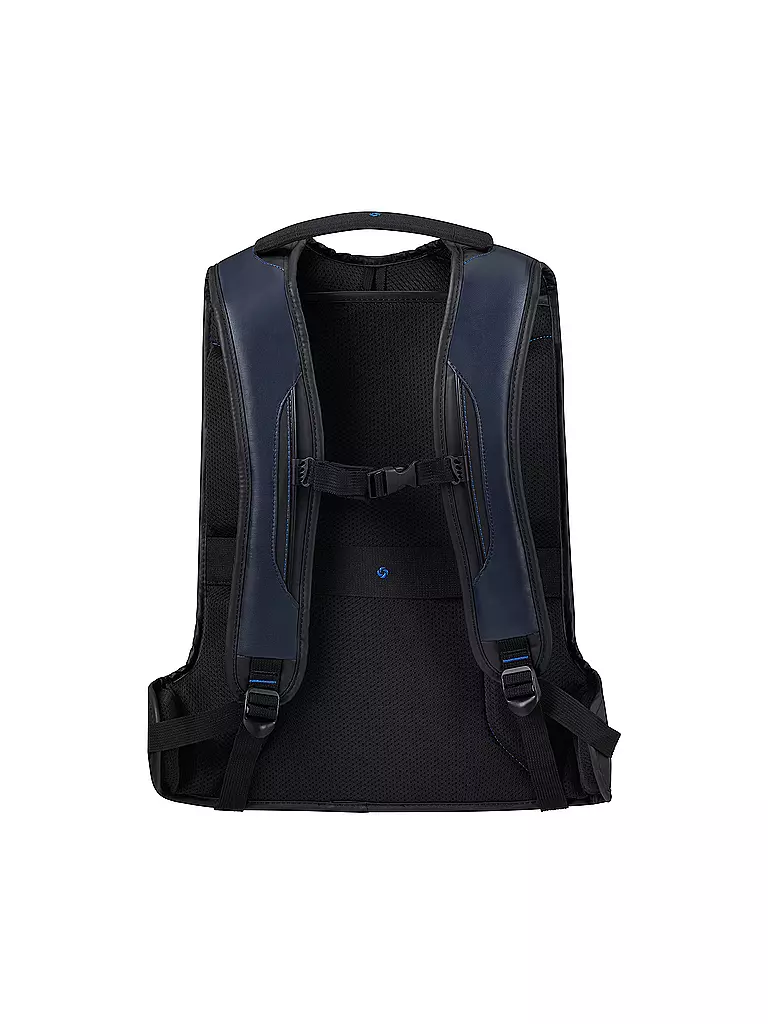 SAMSONITE | Zaino - Zaino per laptop ECODIVER Large blue nights | 