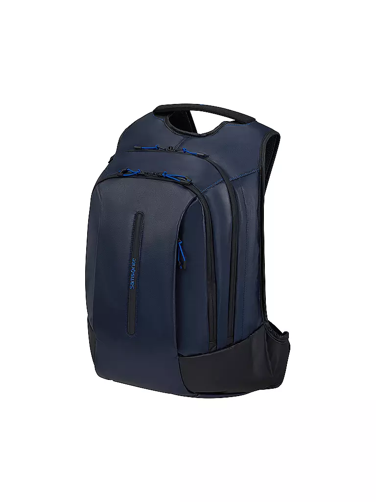 SAMSONITE | Zaino - Zaino per laptop ECODIVER Large blue nights | 