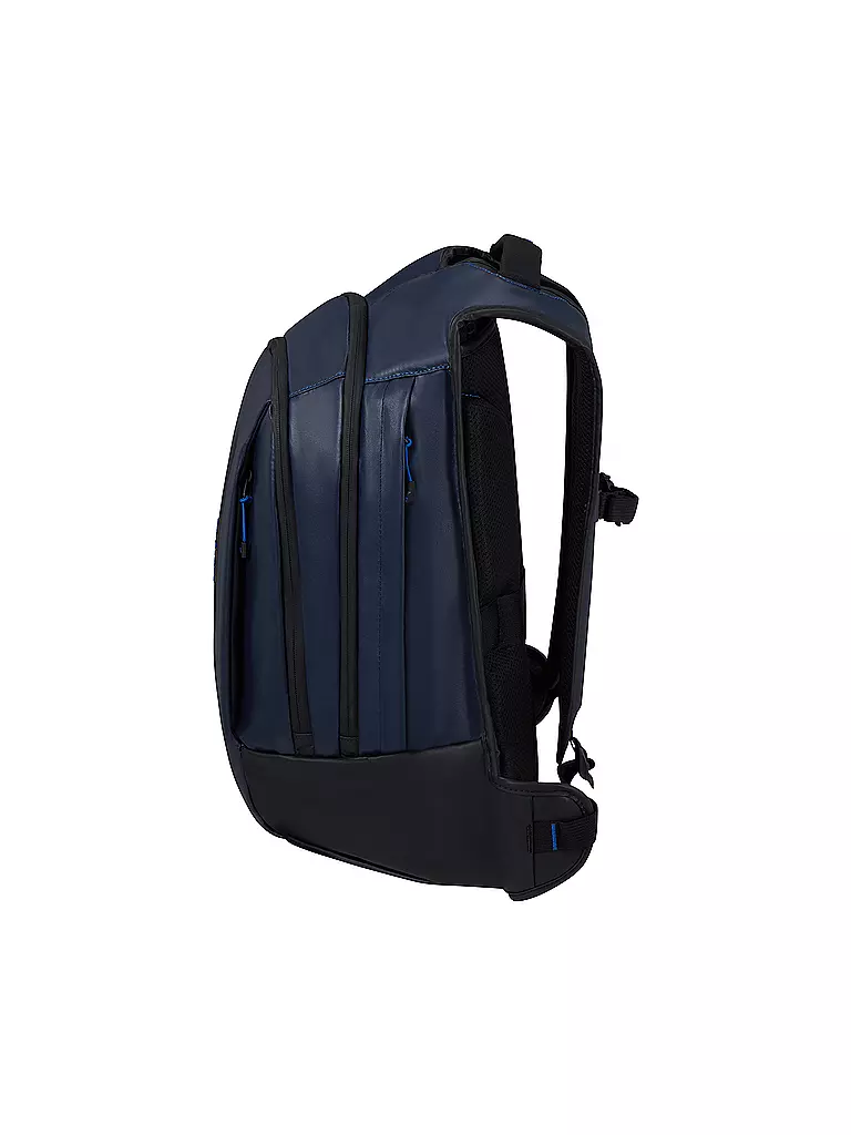 SAMSONITE | Zaino - Zaino per laptop ECODIVER Large blue nights | 