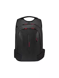 SAMSONITE | Zaino - Zaino per laptop ECODIVER Large Clay | Nero