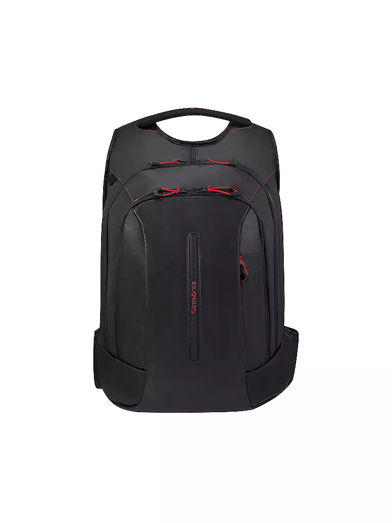 SAMSONITE | Zaino - Zaino per laptop ECODIVER Large nero | Nero
