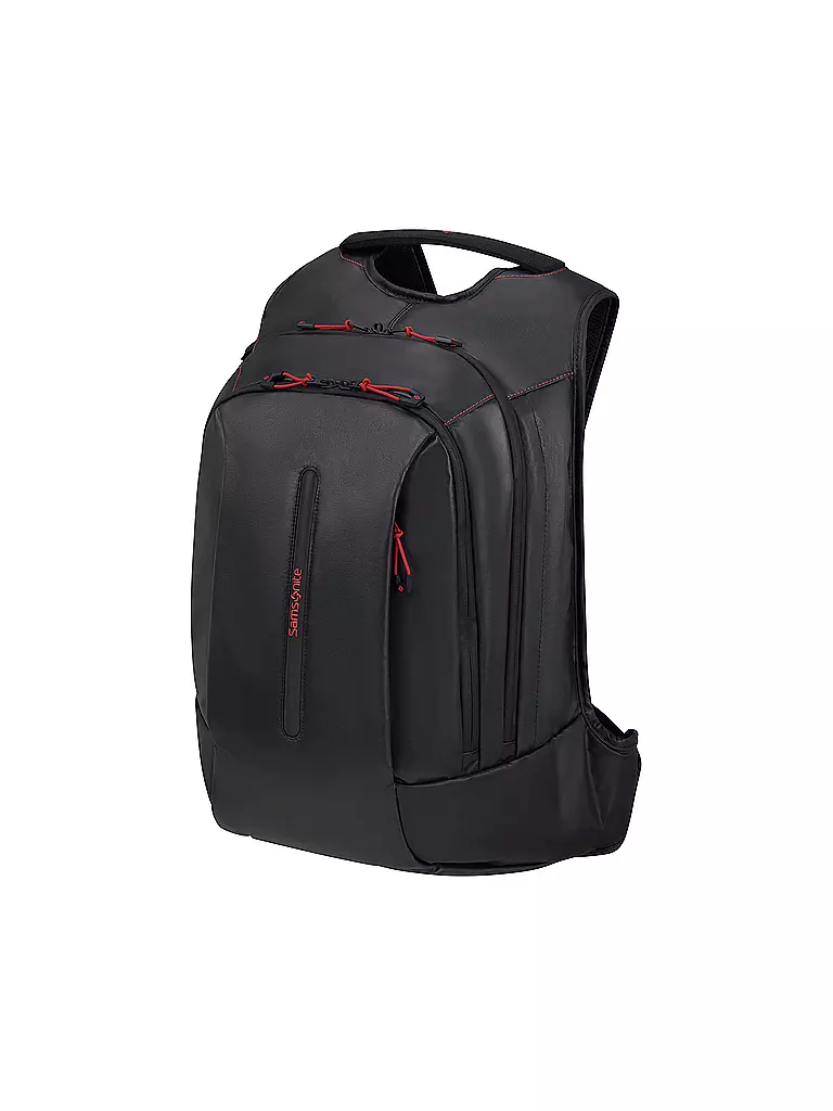 SAMSONITE | Zaino - Zaino per laptop ECODIVER Large nero | 