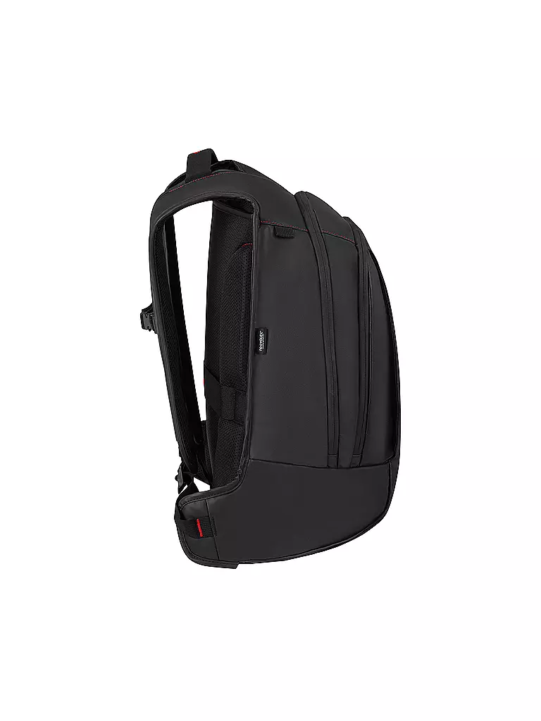 SAMSONITE | Zaino - Zaino per laptop ECODIVER Large nero | 