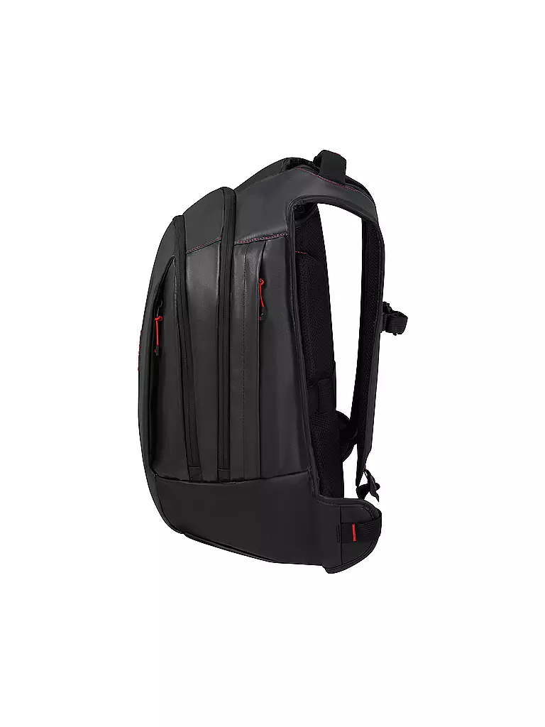 SAMSONITE | Zaino - Zaino per laptop ECODIVER Large nero | 