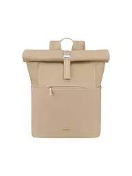 SAMSONITE | Zaino 4Pack 15.6" | Beige