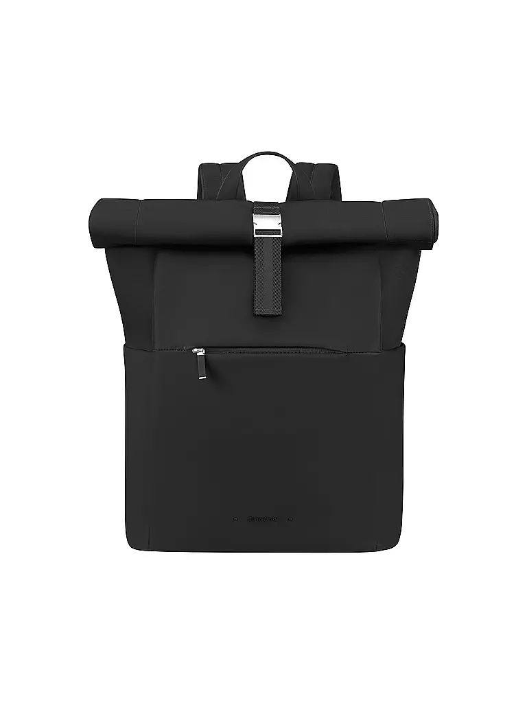 SAMSONITE | Zaino 4Pack 15.6" | Nero
