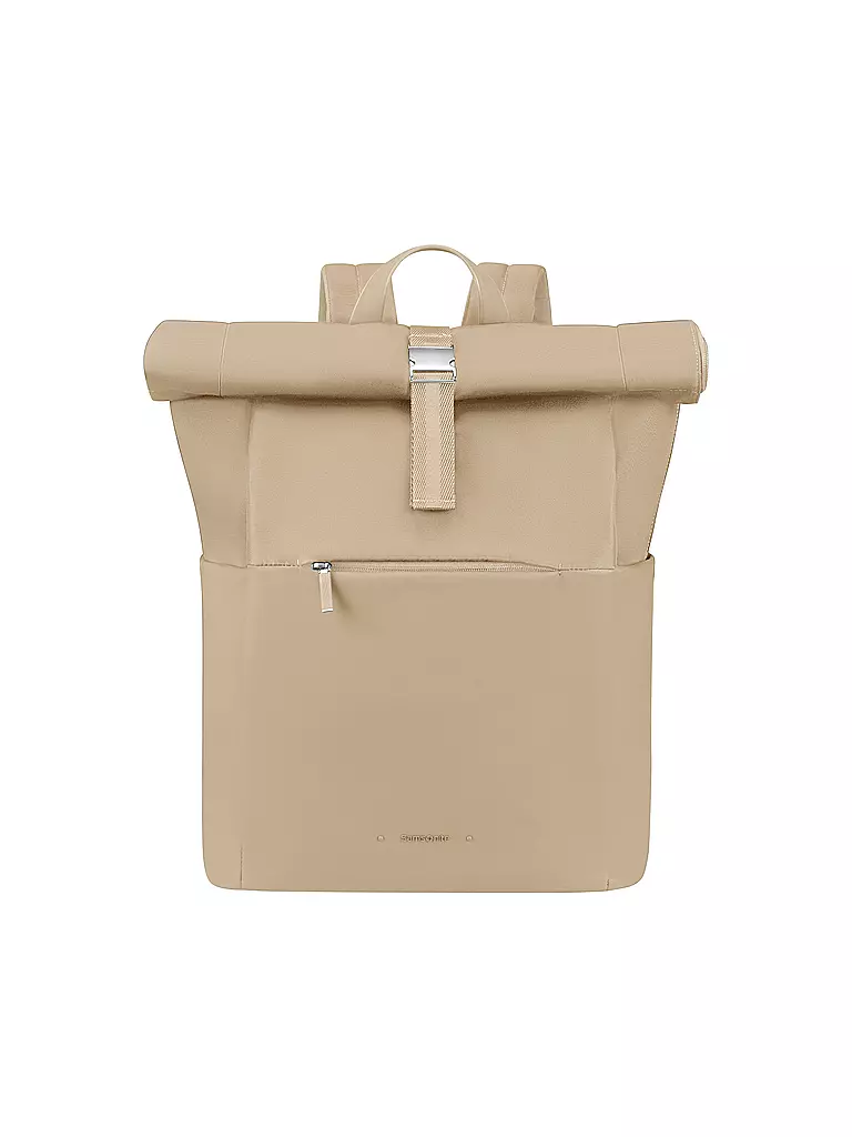 SAMSONITE | Zaino 4Pack 15.6" | Beige