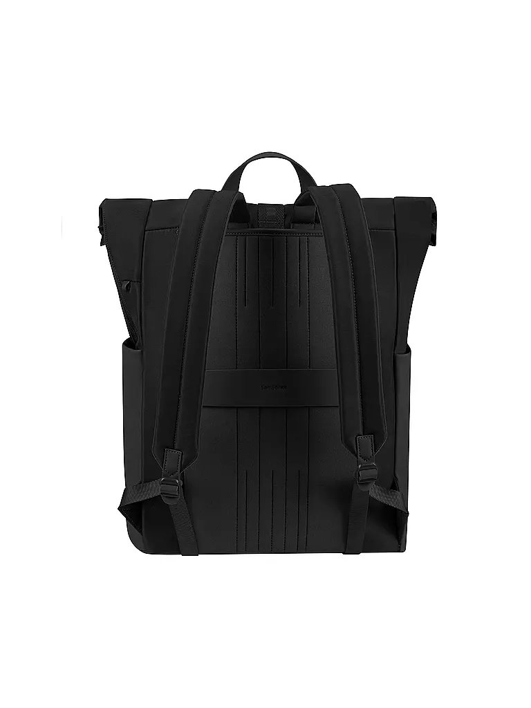 SAMSONITE | Zaino 4Pack 15.6" | 