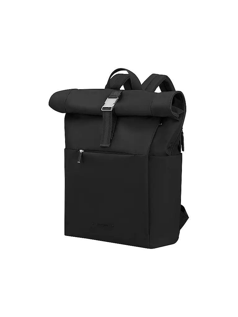 SAMSONITE | Zaino 4Pack 15.6" | 
