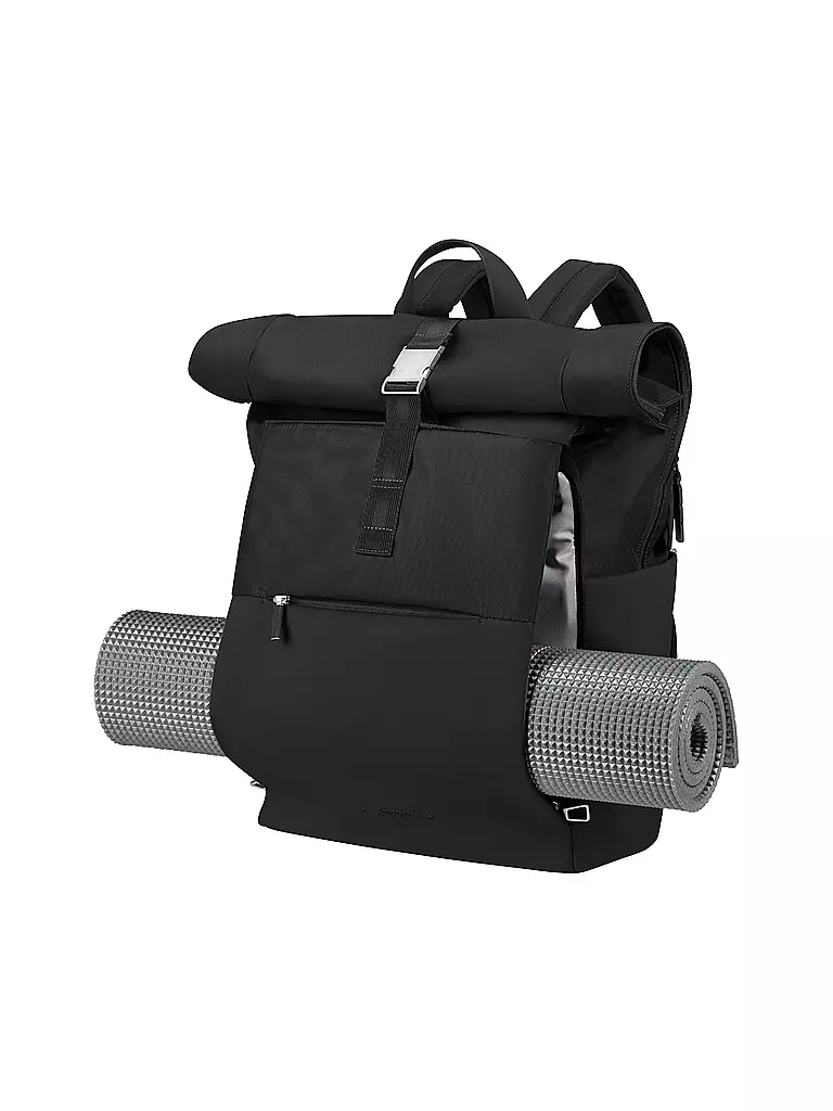 SAMSONITE | Zaino 4Pack 15.6" | 