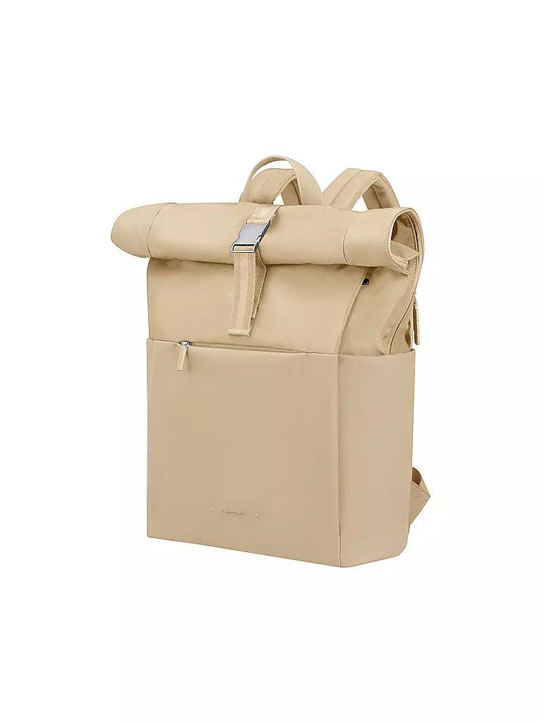 SAMSONITE | Zaino 4Pack 15.6" | 