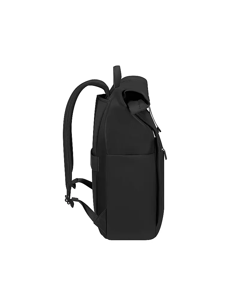 SAMSONITE | Zaino 4Pack 15.6" | 