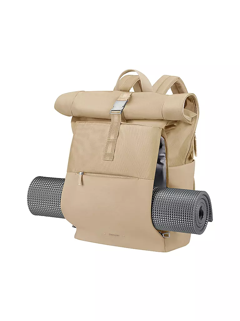 SAMSONITE | Zaino 4Pack 15.6" | 